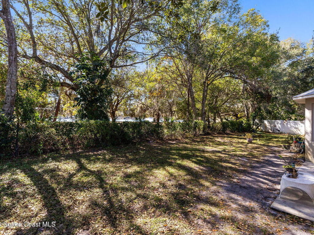 703 Samuel Chase Lane, Melbourne, FL 32904