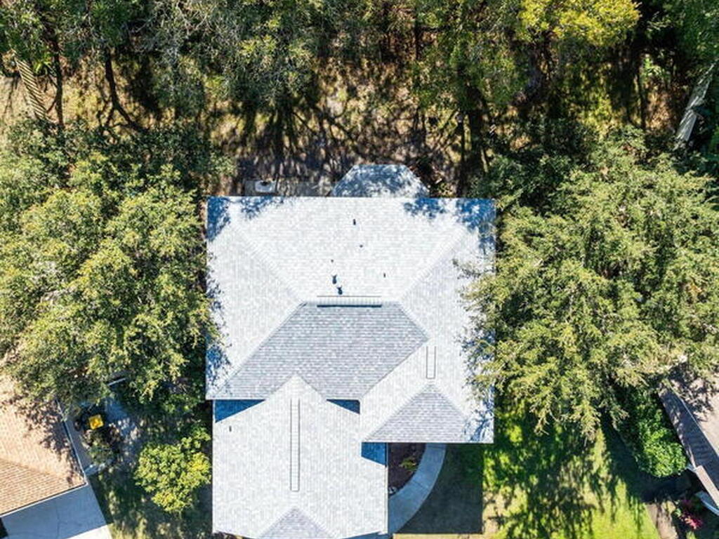 703 Samuel Chase Lane, Melbourne, FL 32904