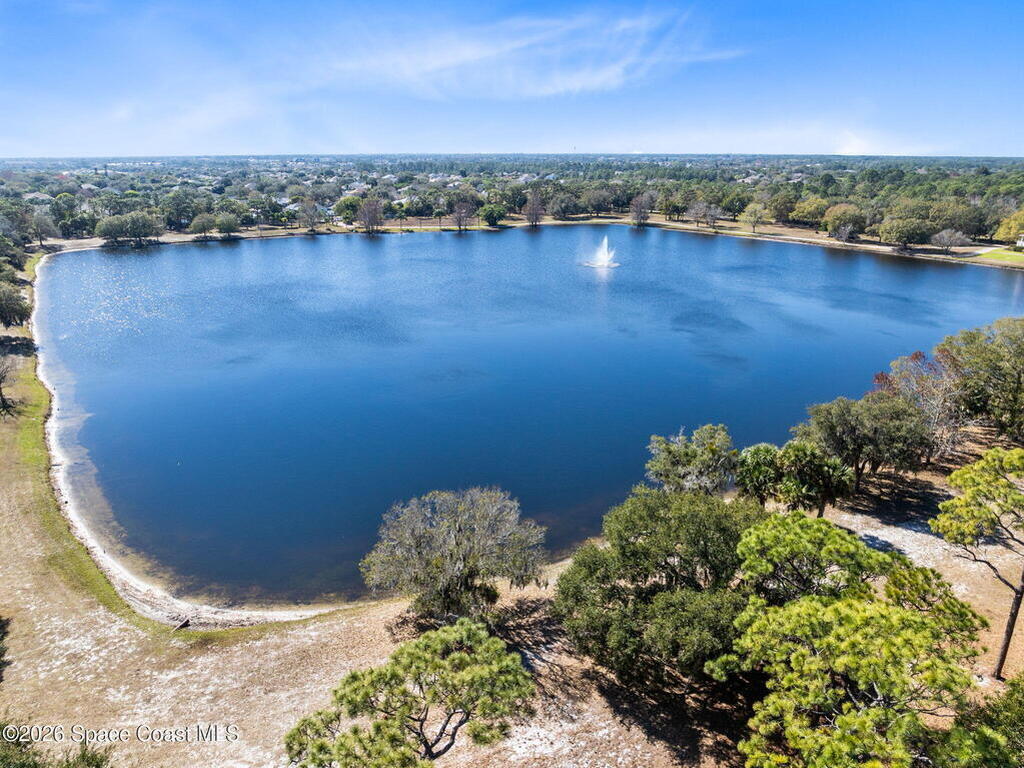 703 Samuel Chase Lane, Melbourne, FL 32904