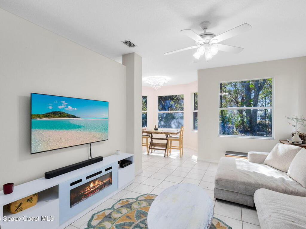 703 Samuel Chase Lane, Melbourne, FL 32904