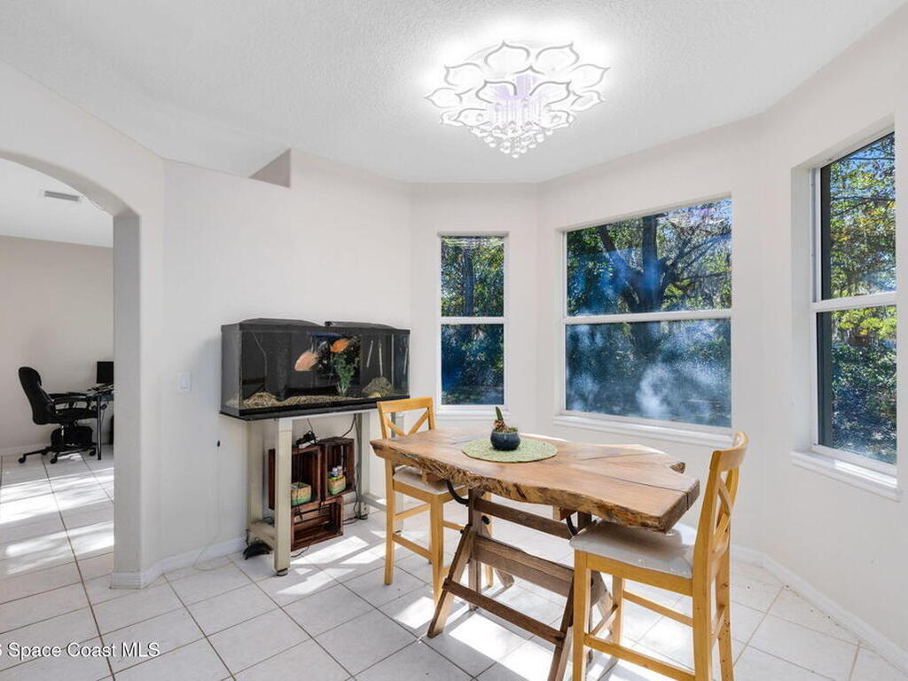 703 Samuel Chase Lane, Melbourne, FL 32904