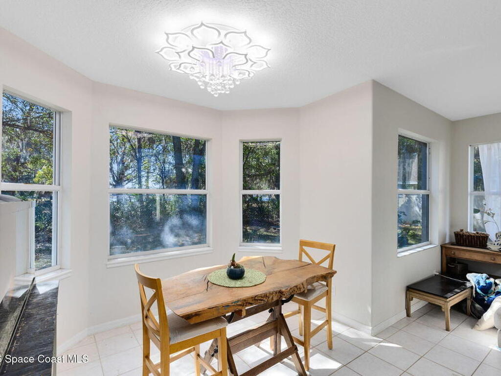 703 Samuel Chase Lane, Melbourne, FL 32904