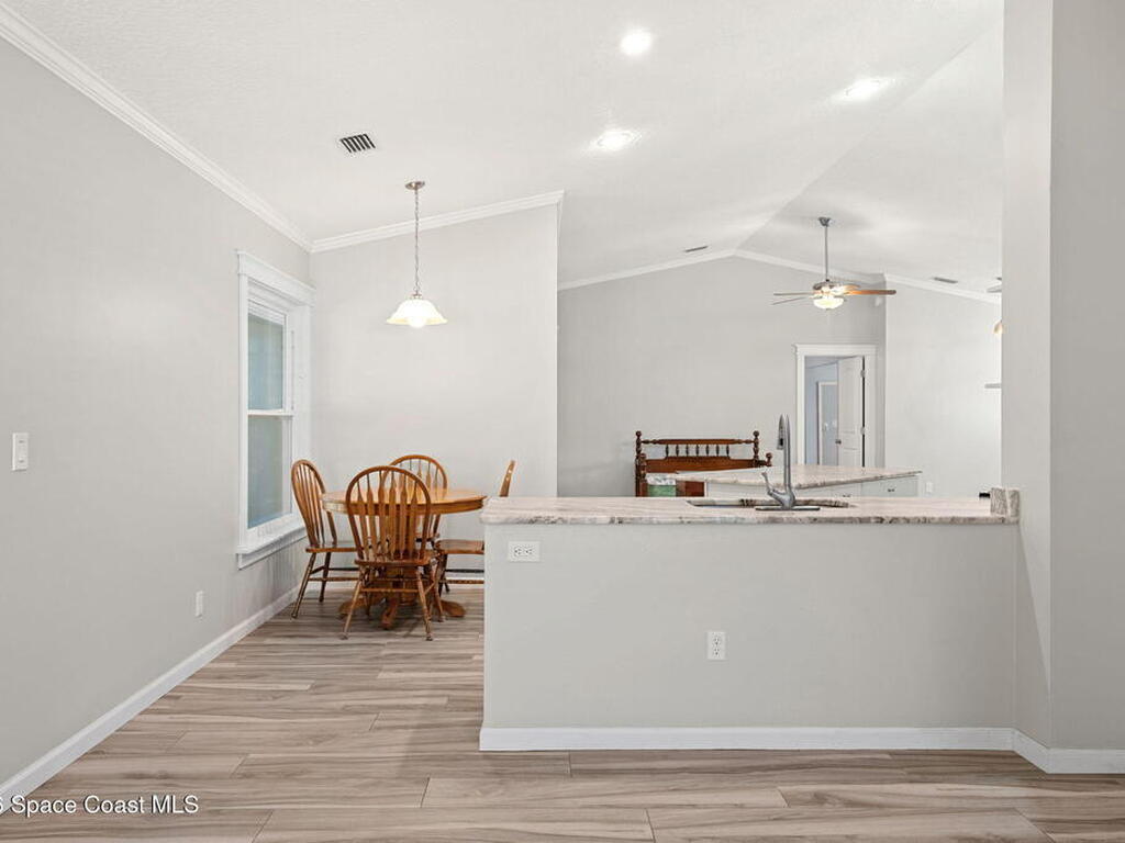 4475 Lemon Street, Cocoa, FL 32926