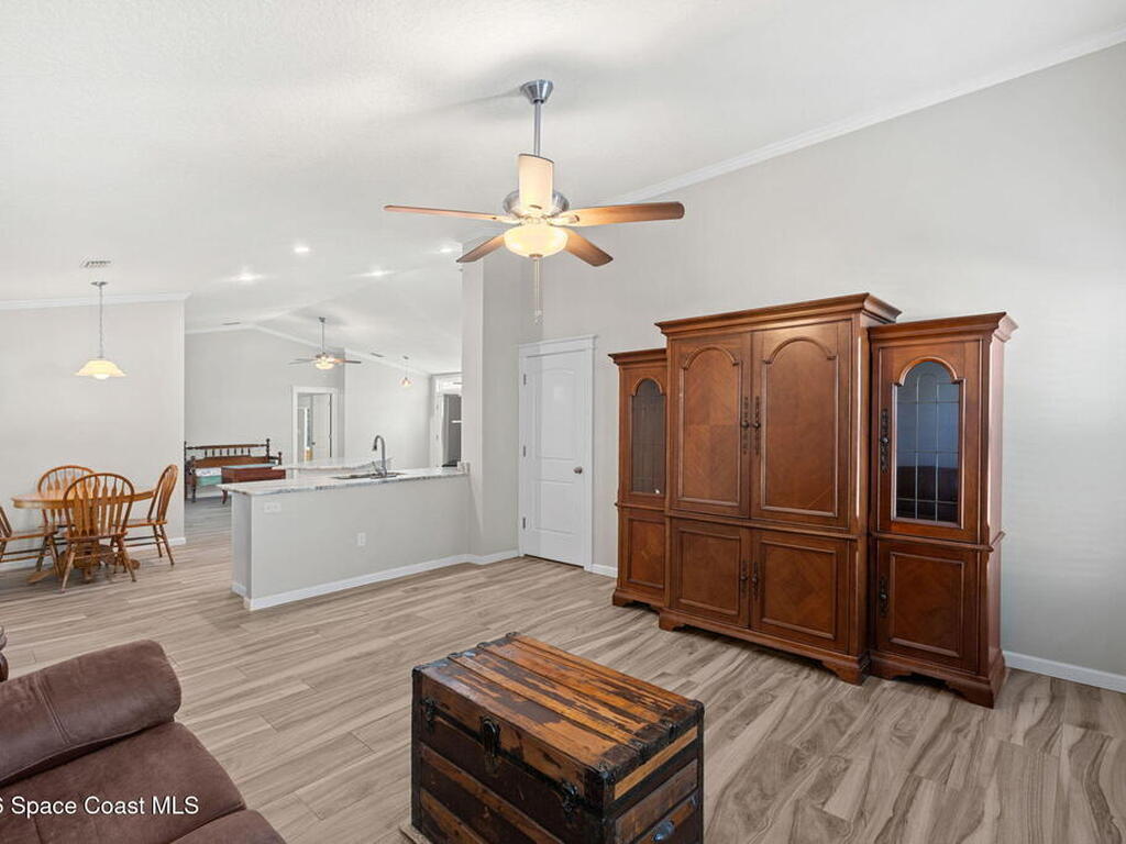 4475 Lemon Street, Cocoa, FL 32926