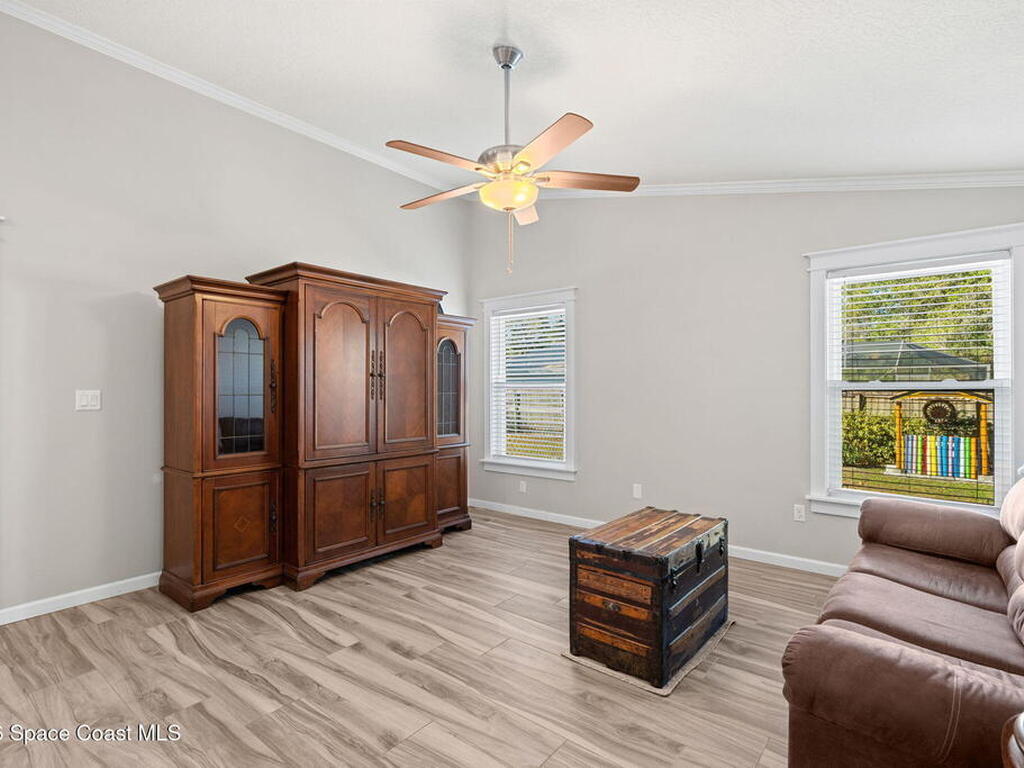 4475 Lemon Street, Cocoa, FL 32926