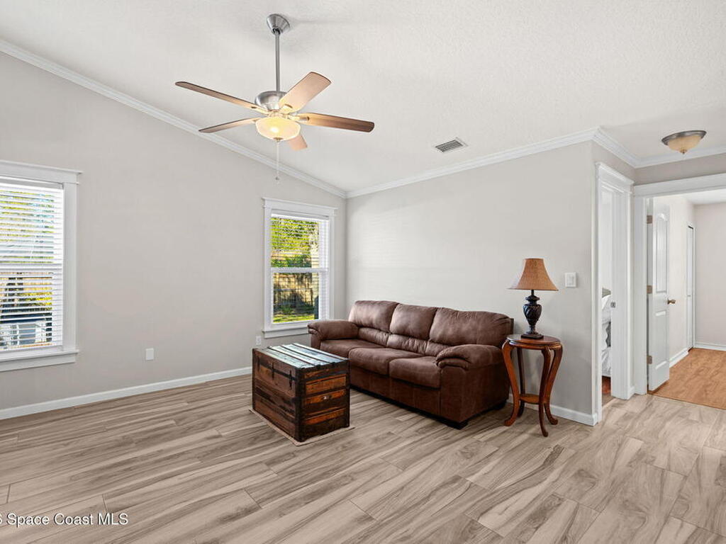 4475 Lemon Street, Cocoa, FL 32926