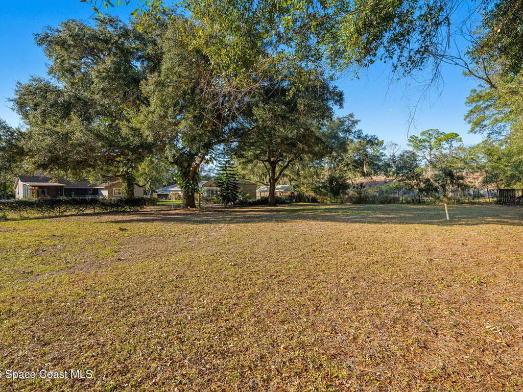 4475 Lemon Street, Cocoa, FL 32926