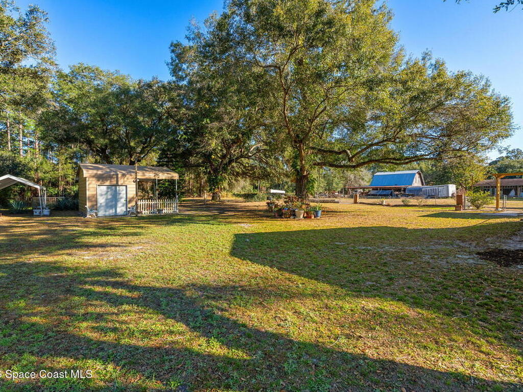 4475 Lemon Street, Cocoa, FL 32926