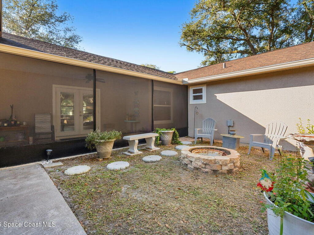 4475 Lemon Street, Cocoa, FL 32926