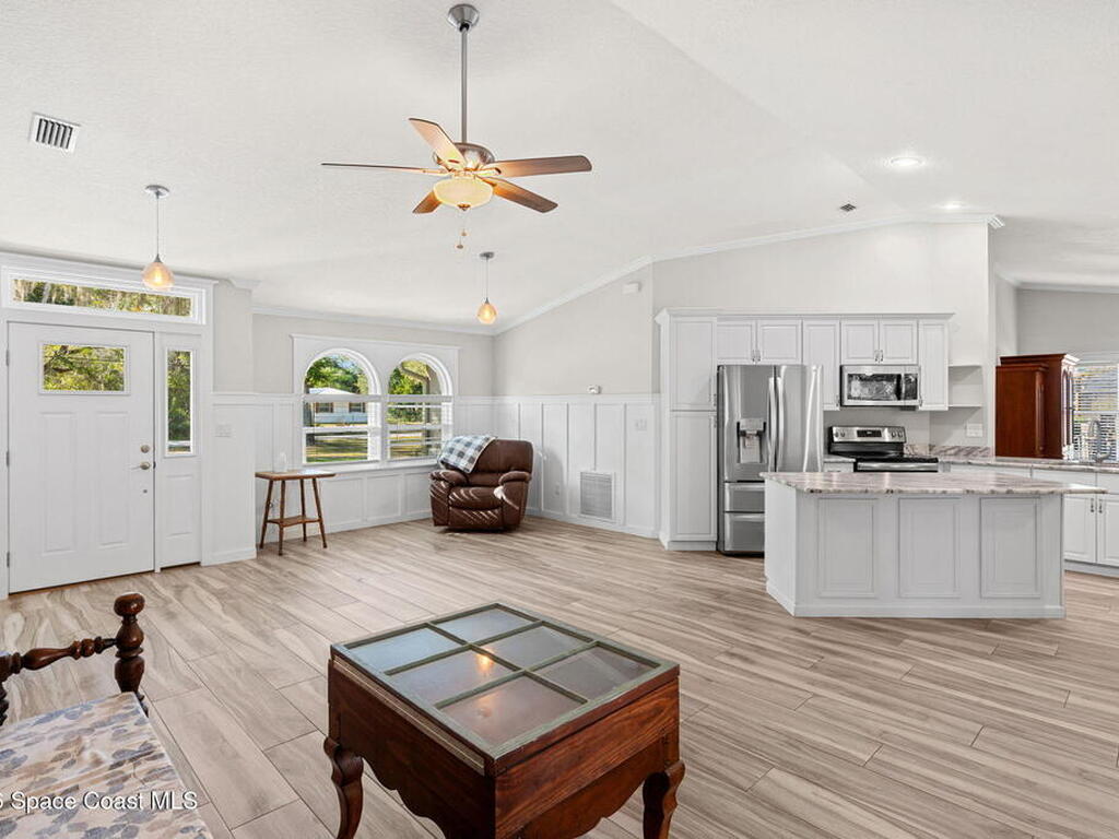 4475 Lemon Street, Cocoa, FL 32926