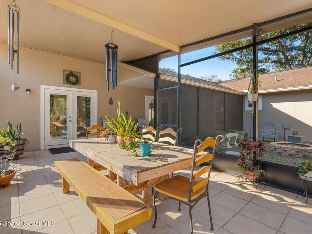 4475 Lemon Street, Cocoa, FL 32926