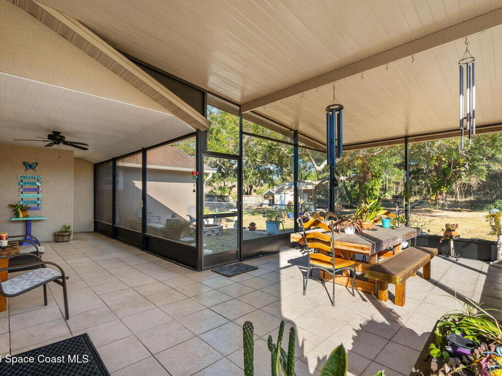 4475 Lemon Street, Cocoa, FL 32926