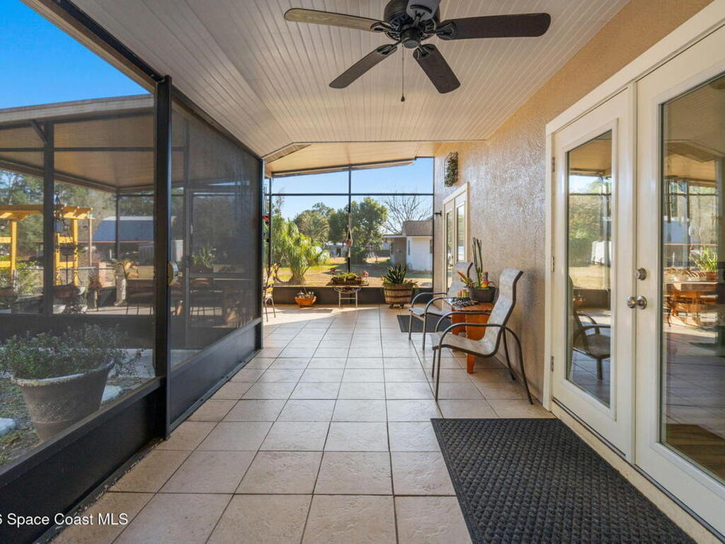 4475 Lemon Street, Cocoa, FL 32926