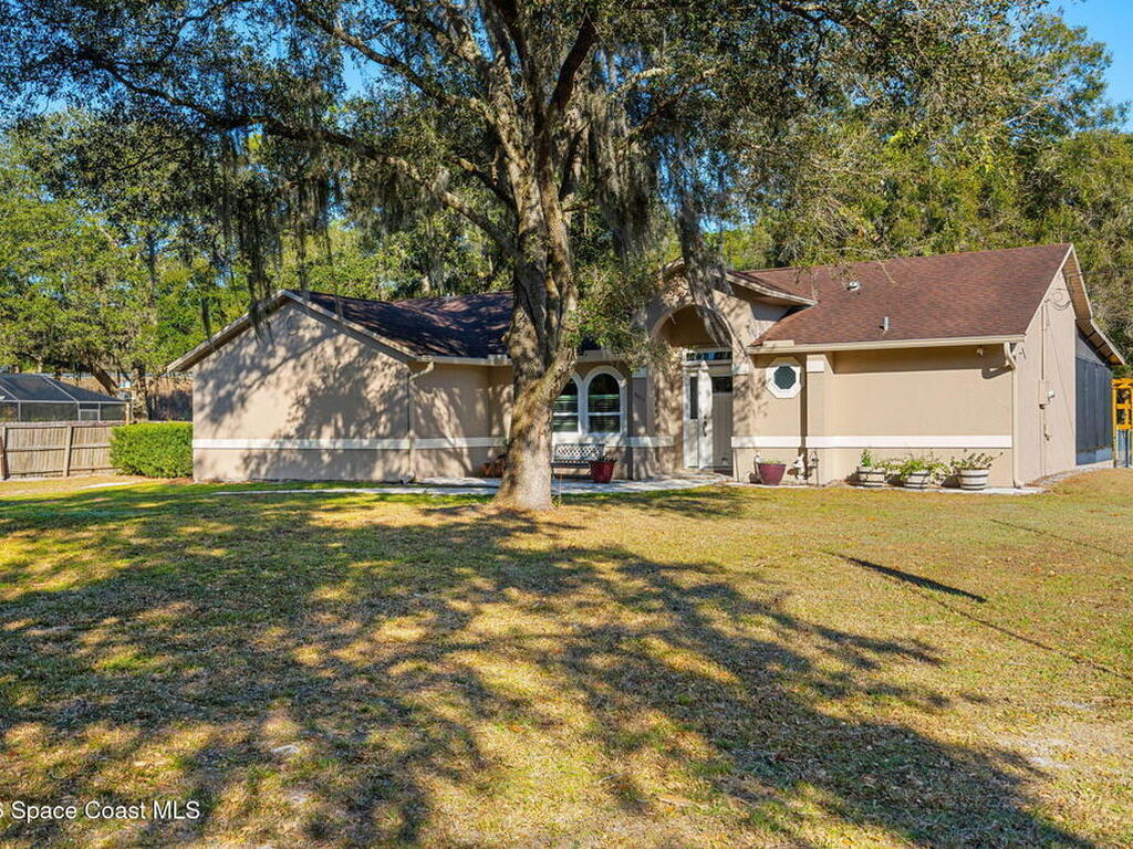 4475 Lemon Street, Cocoa, FL 32926