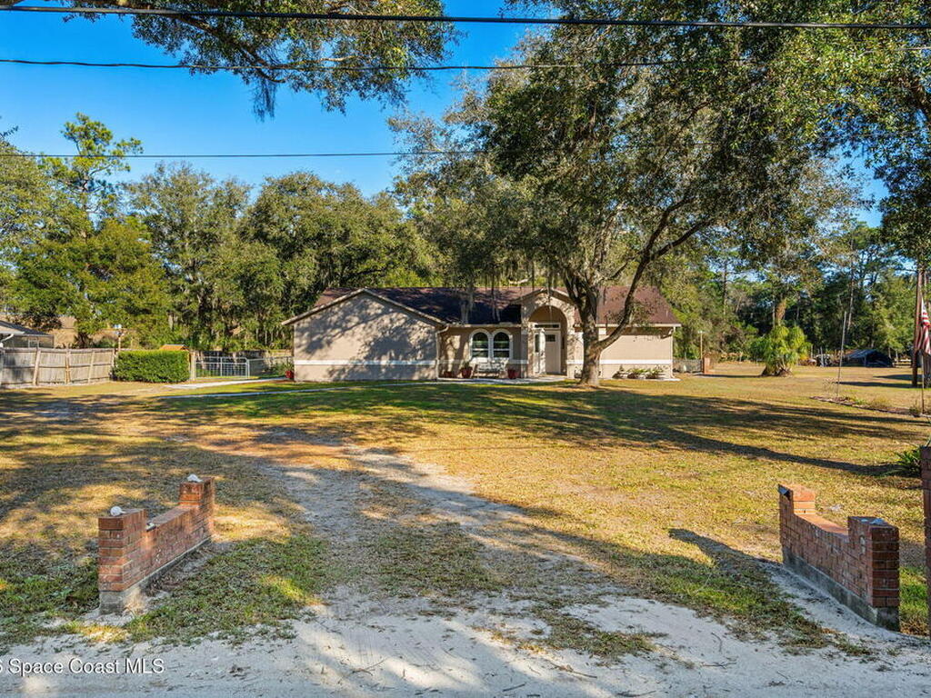 4475 Lemon Street, Cocoa, FL 32926