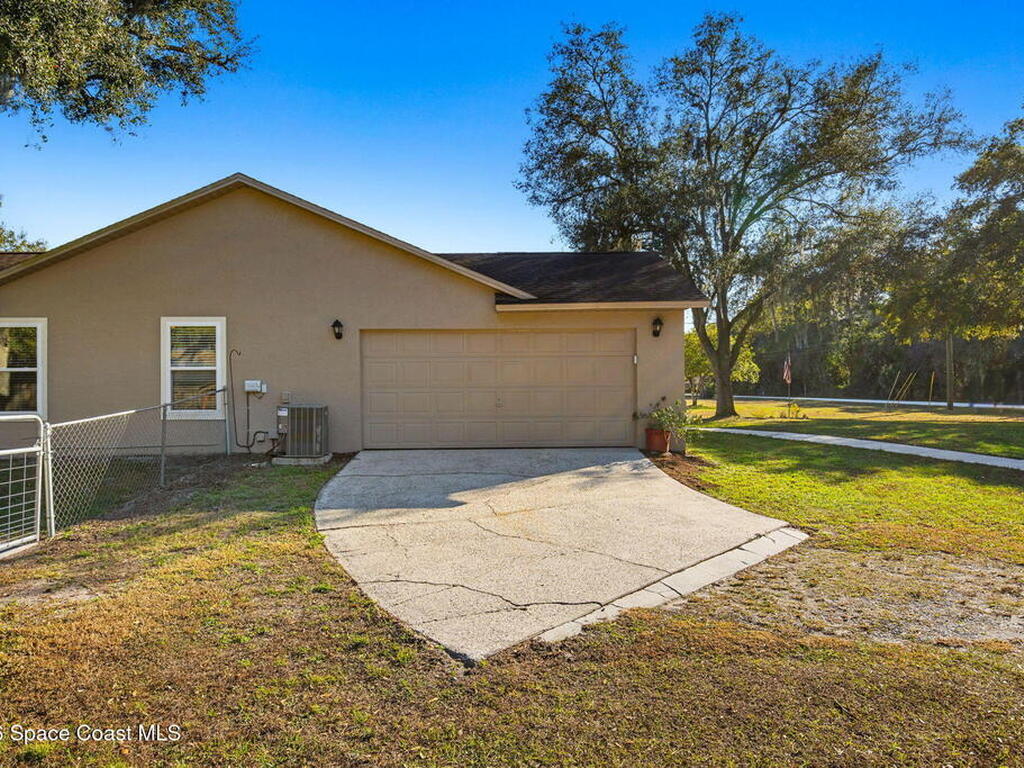 4475 Lemon Street, Cocoa, FL 32926