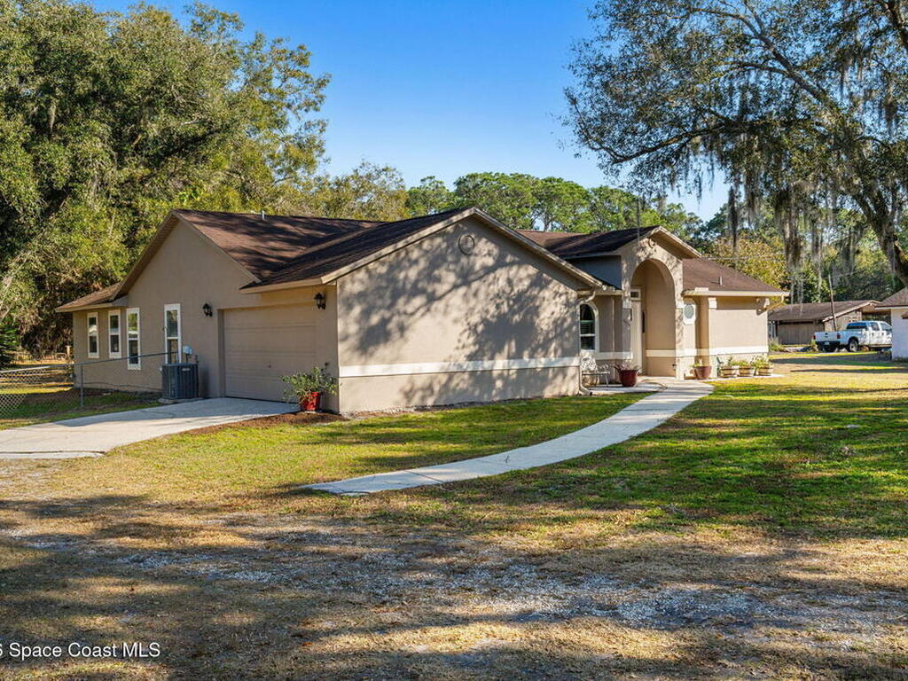 4475 Lemon Street, Cocoa, FL 32926