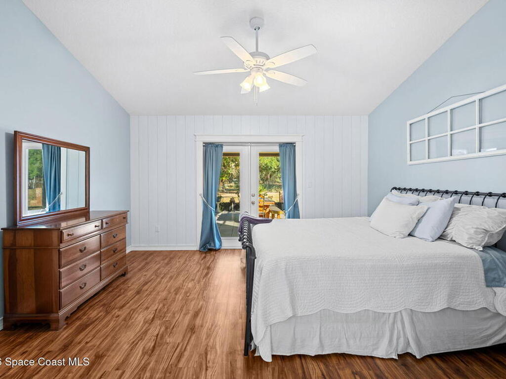 4475 Lemon Street, Cocoa, FL 32926