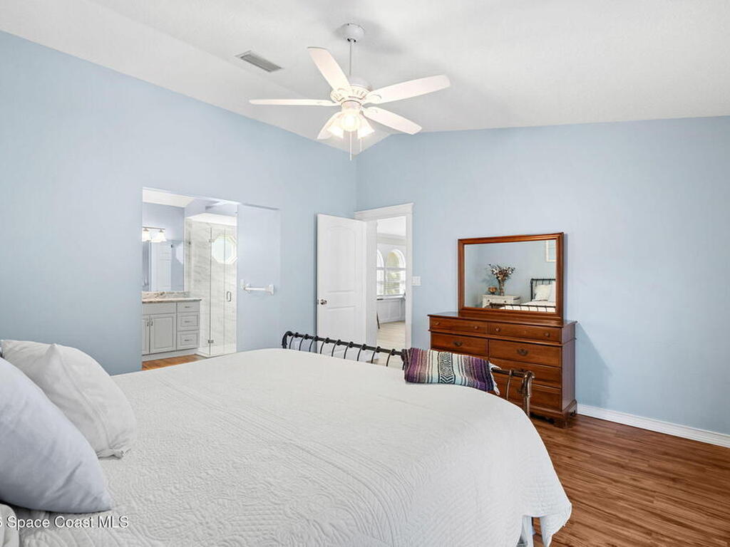 4475 Lemon Street, Cocoa, FL 32926