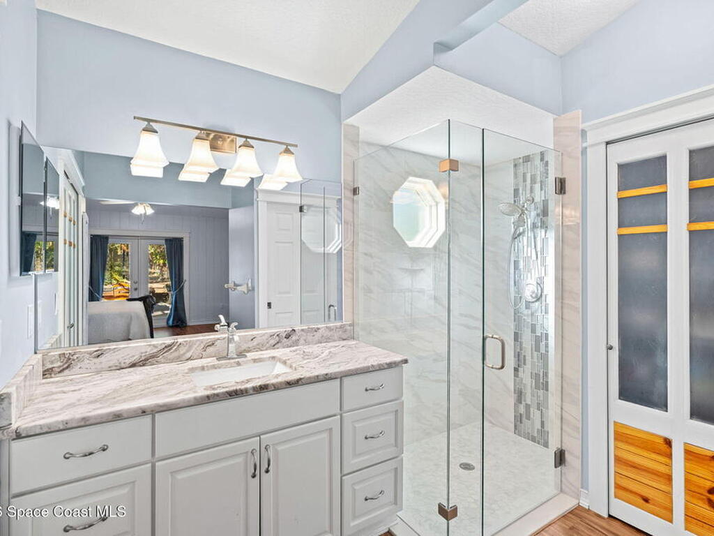 4475 Lemon Street, Cocoa, FL 32926