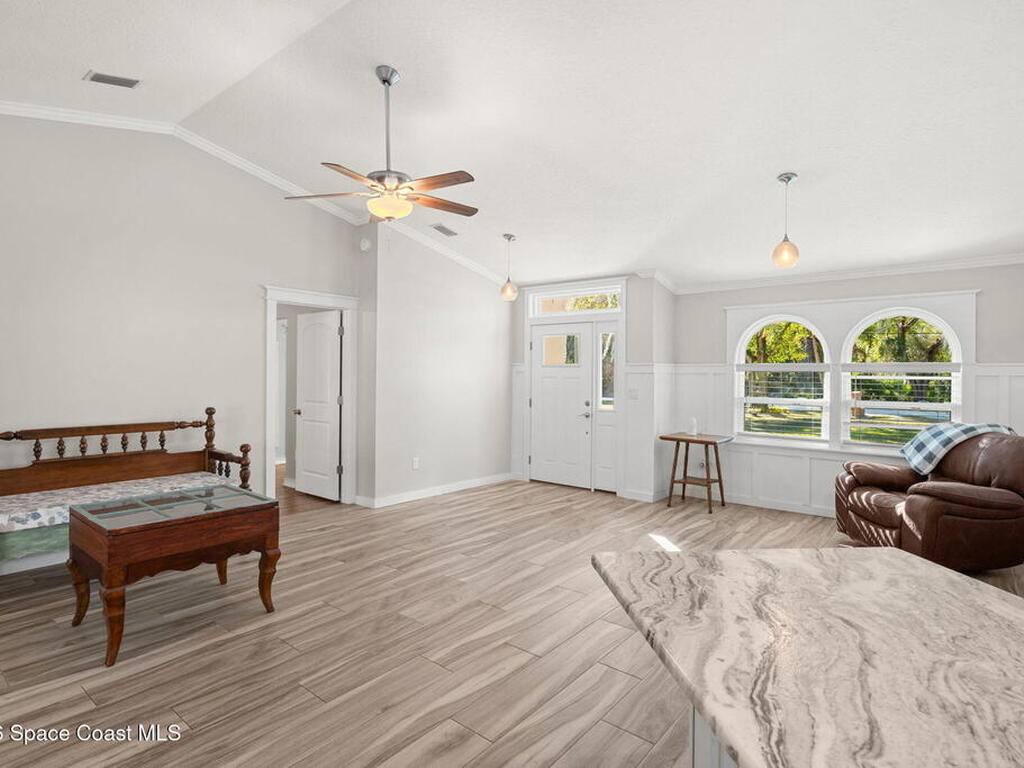 4475 Lemon Street, Cocoa, FL 32926