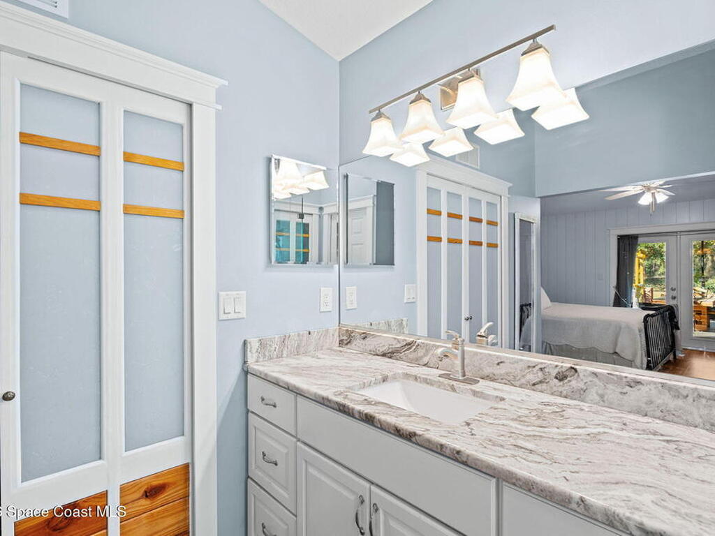 4475 Lemon Street, Cocoa, FL 32926