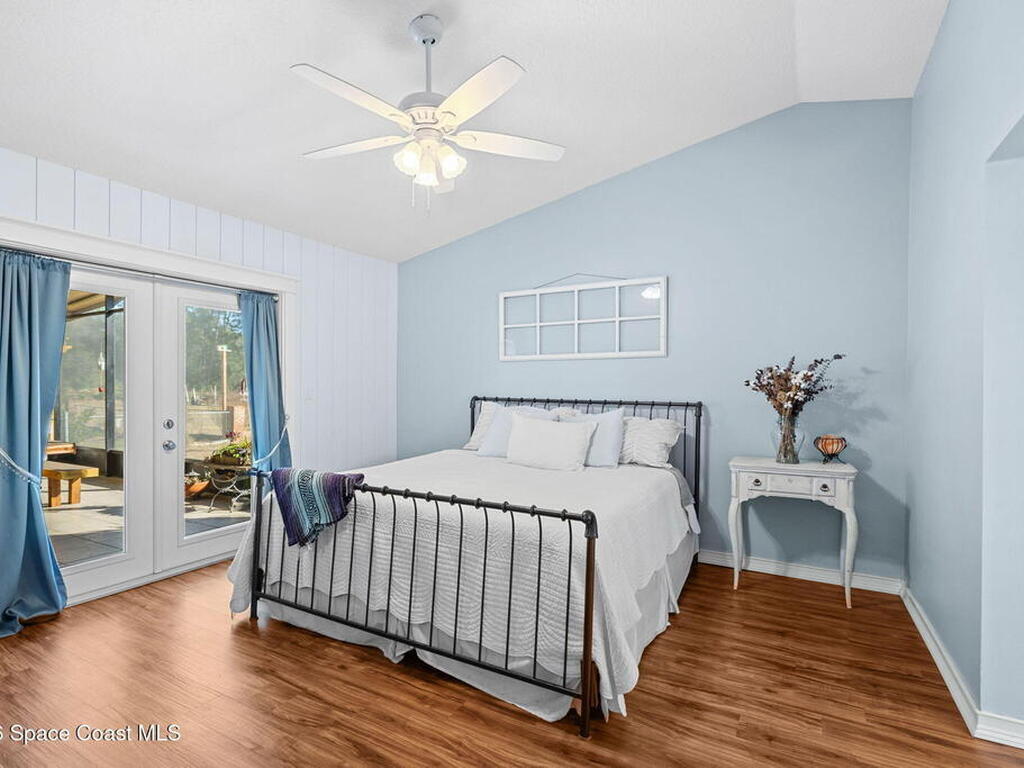 4475 Lemon Street, Cocoa, FL 32926