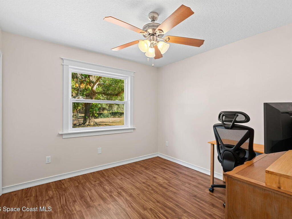 4475 Lemon Street, Cocoa, FL 32926