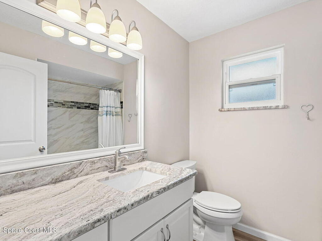 4475 Lemon Street, Cocoa, FL 32926