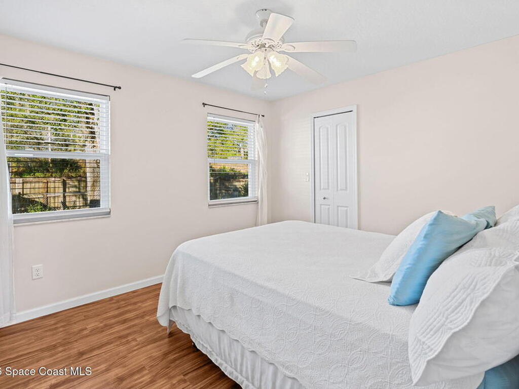 4475 Lemon Street, Cocoa, FL 32926