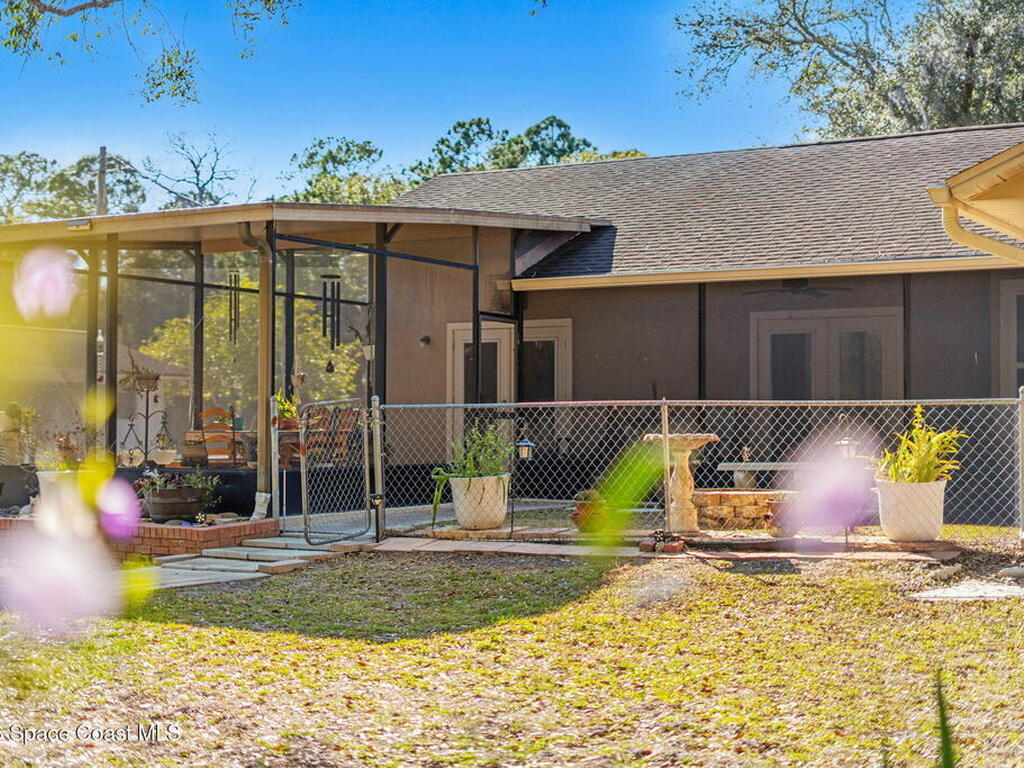 4475 Lemon Street, Cocoa, FL 32926