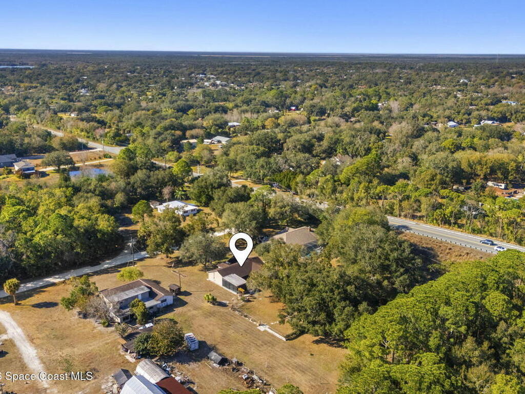 4475 Lemon Street, Cocoa, FL 32926