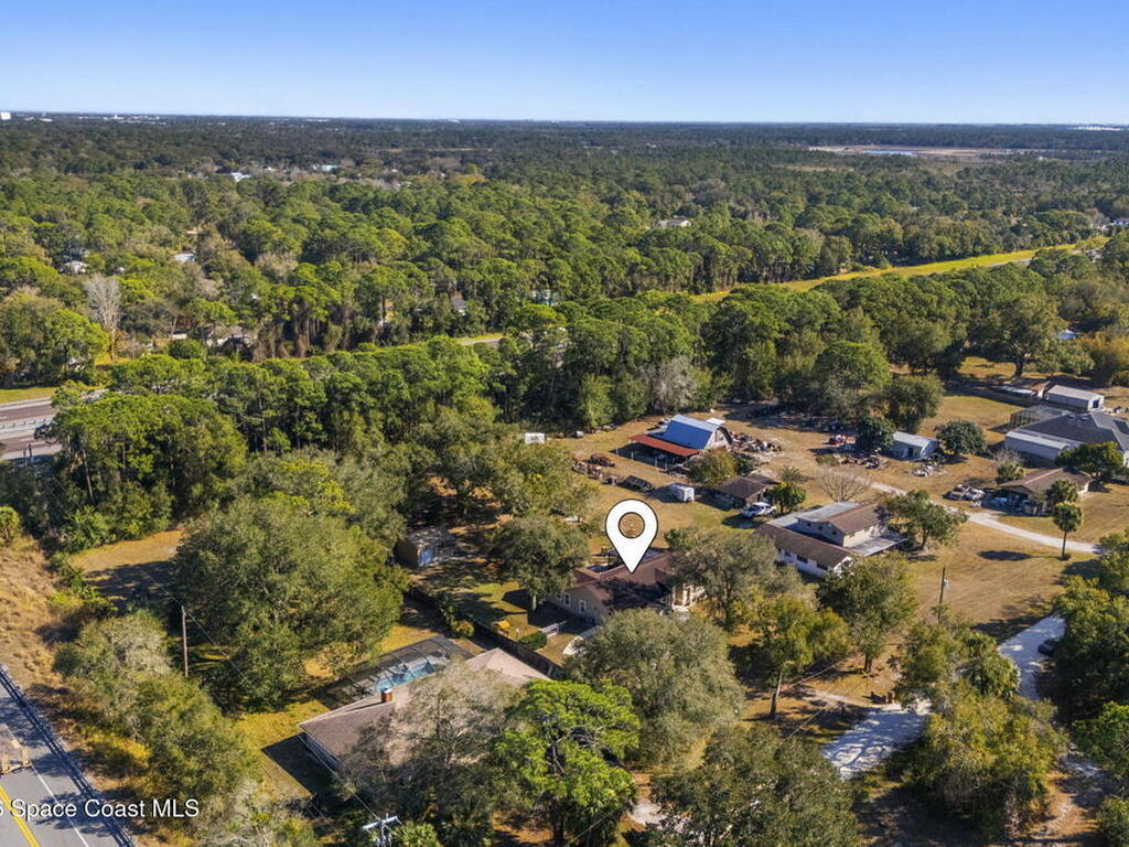 4475 Lemon Street, Cocoa, FL 32926