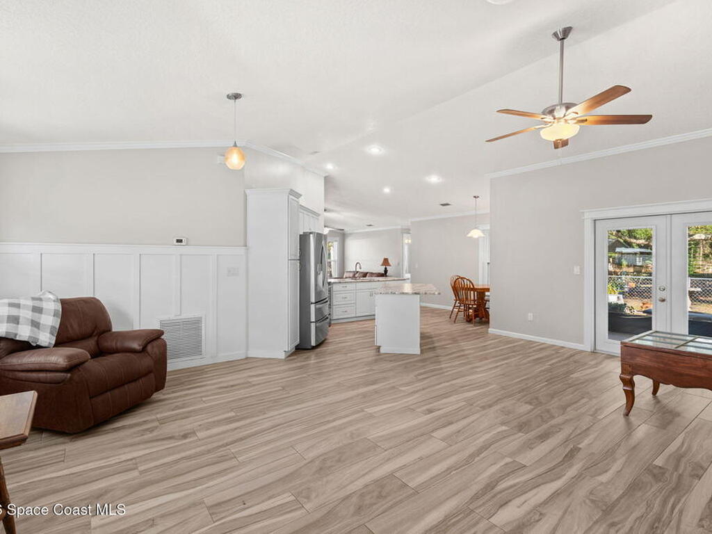 4475 Lemon Street, Cocoa, FL 32926