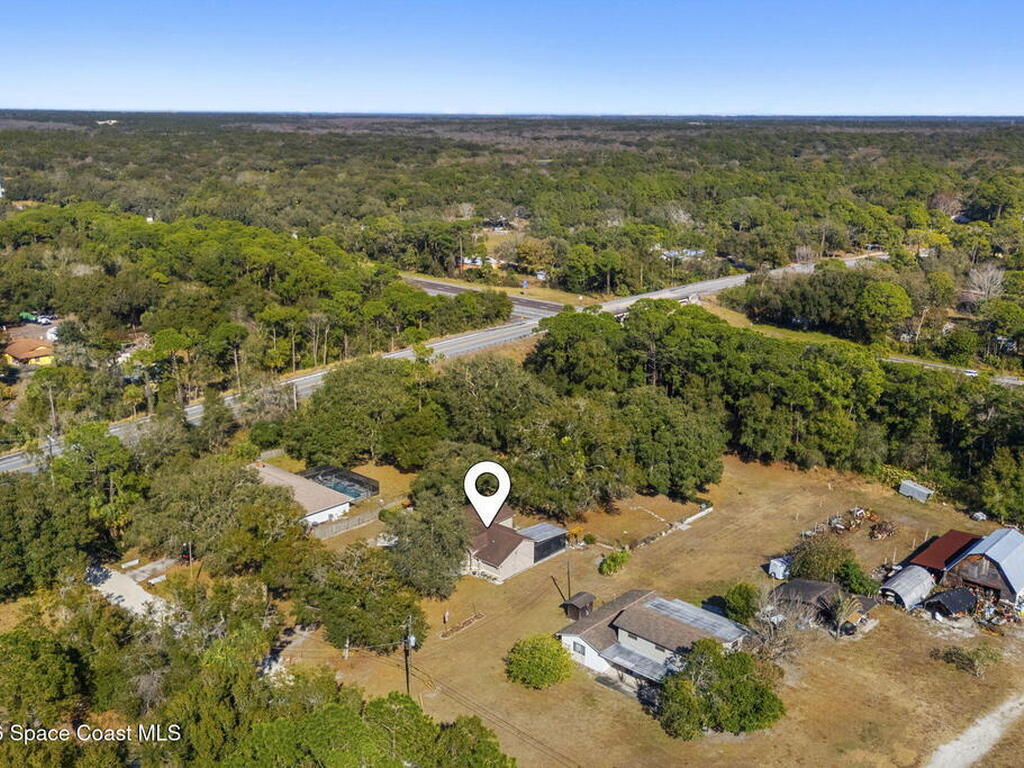 4475 Lemon Street, Cocoa, FL 32926