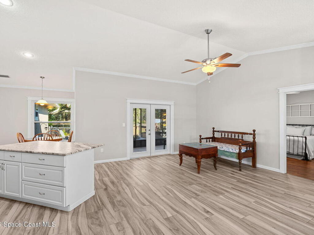 4475 Lemon Street, Cocoa, FL 32926