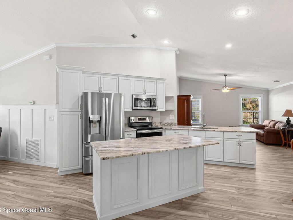 4475 Lemon Street, Cocoa, FL 32926