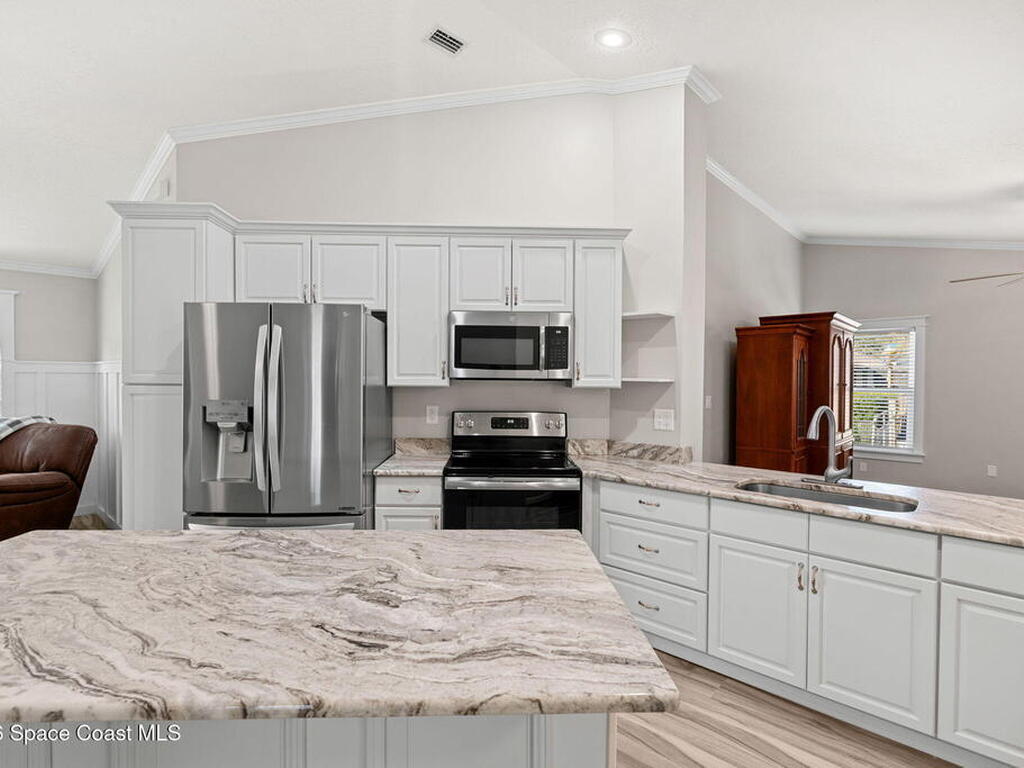 4475 Lemon Street, Cocoa, FL 32926