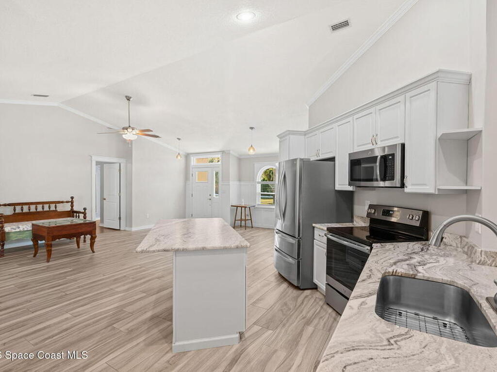 4475 Lemon Street, Cocoa, FL 32926