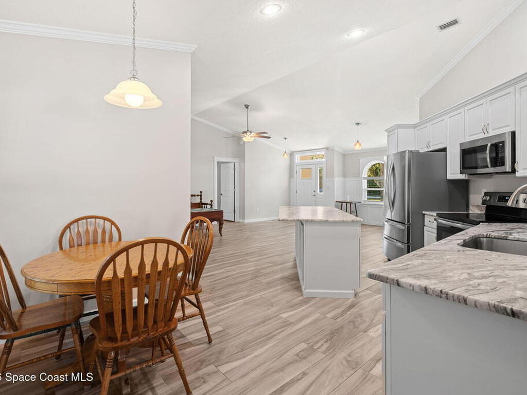 4475 Lemon Street, Cocoa, FL 32926