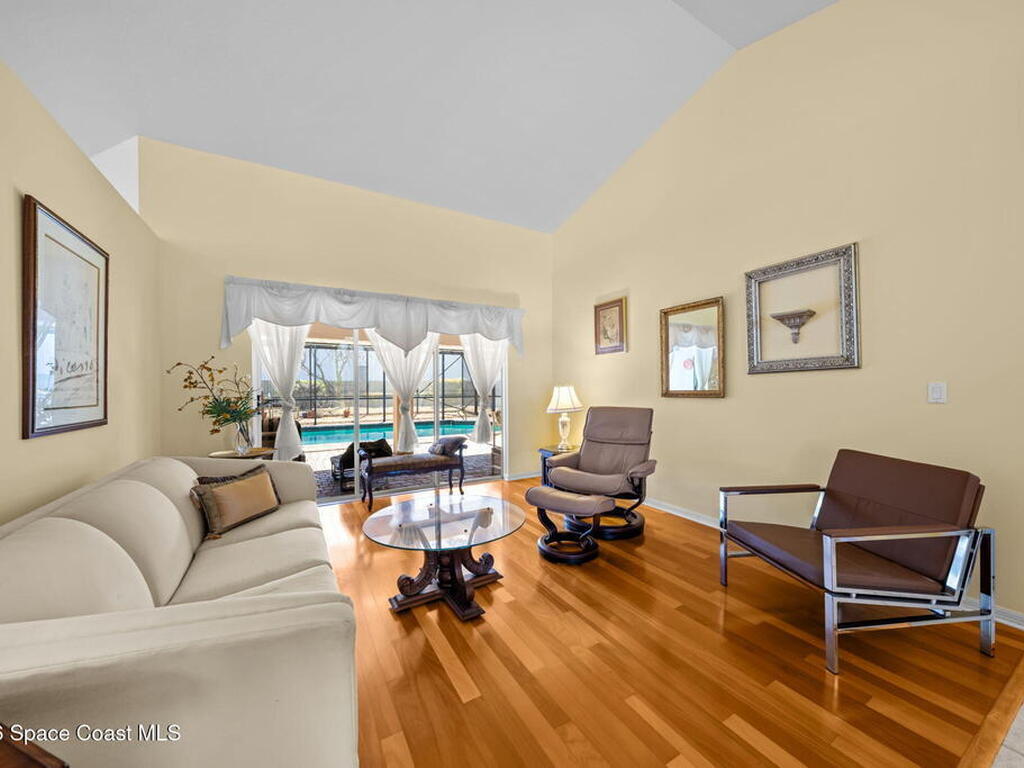 188 Martesia Way, Indian Harbour Beach, FL 32937