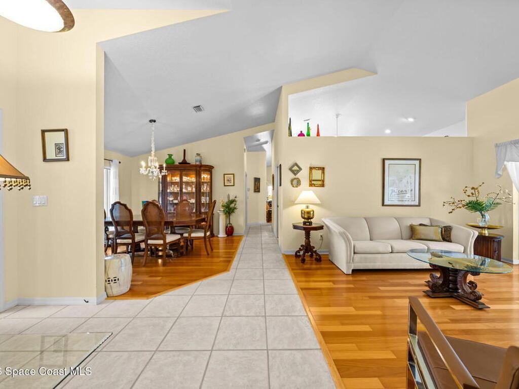 188 Martesia Way, Indian Harbour Beach, FL 32937