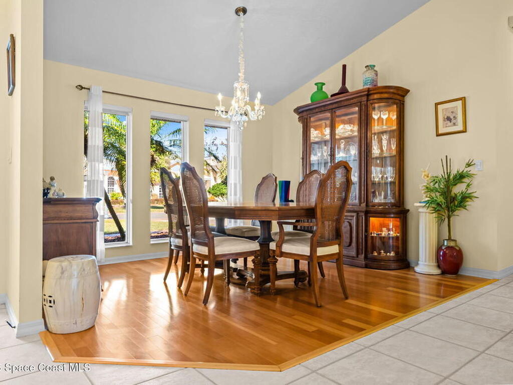 188 Martesia Way, Indian Harbour Beach, FL 32937