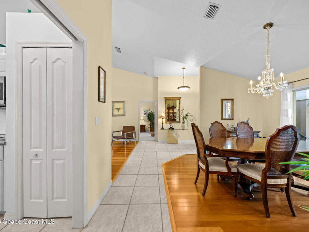 188 Martesia Way, Indian Harbour Beach, FL 32937