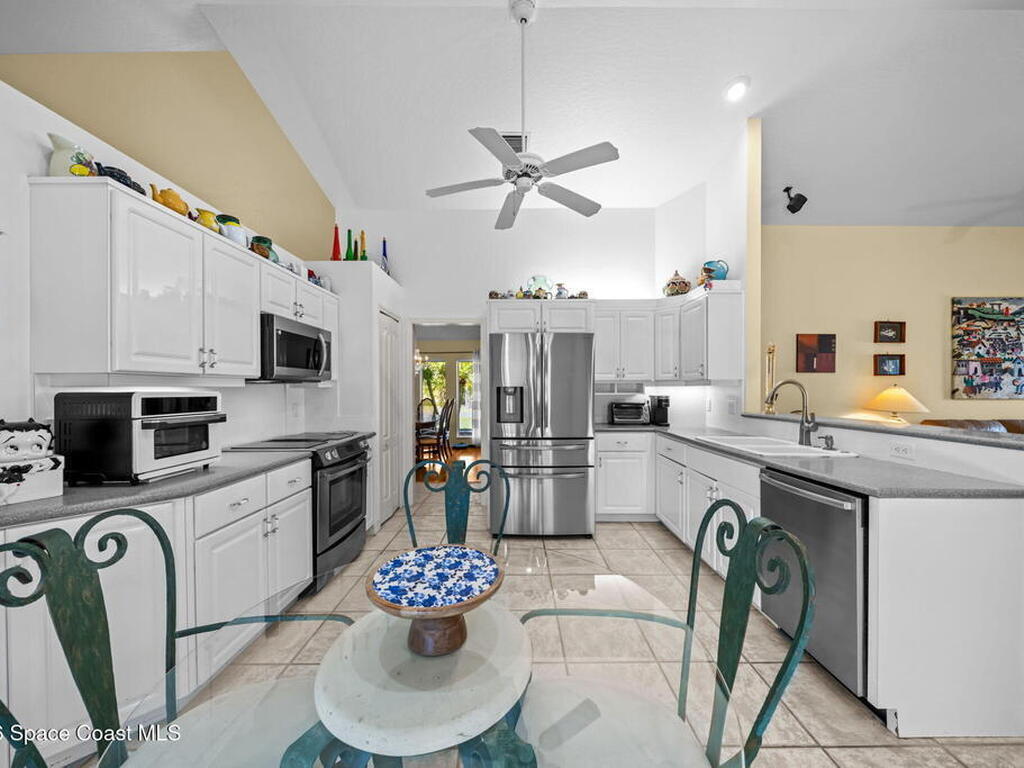 188 Martesia Way, Indian Harbour Beach, FL 32937