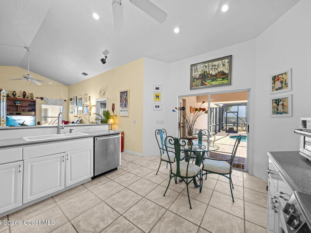 188 Martesia Way, Indian Harbour Beach, FL 32937