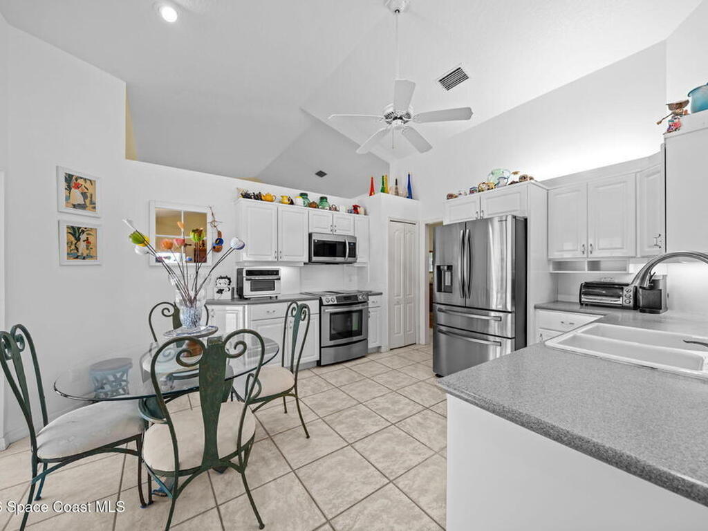 188 Martesia Way, Indian Harbour Beach, FL 32937