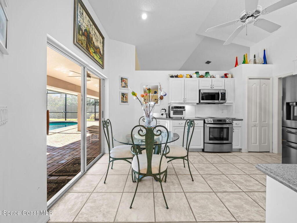 188 Martesia Way, Indian Harbour Beach, FL 32937