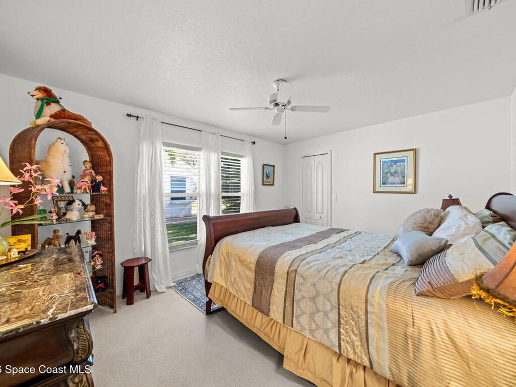 188 Martesia Way, Indian Harbour Beach, FL 32937