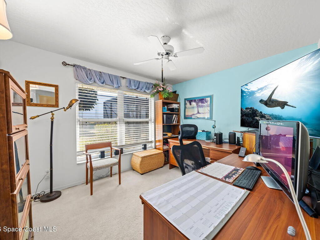 188 Martesia Way, Indian Harbour Beach, FL 32937